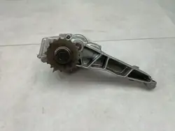 Jeep Ölpumpe OEM 6421810801 - Gebraucht