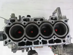 FORD FOCUS MK3 III 1.5 TDCi Motorblock XWDB