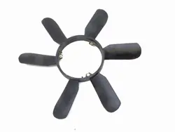 Kühlerlüfter OEM A1032000623 für Mercedes E-Klasse W210