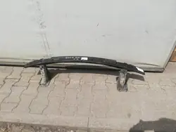 BMW 1 E87 Etupuskuri Tuki