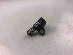 Sensor de posición del árbol de levas Peugeot 806 OE 9643579080