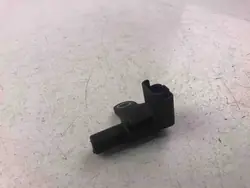 Sensor de posição do comando de válvulas Peugeot 806 OE 9643579080