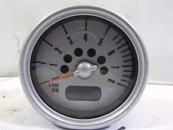 Drehzahlmesser MINI COOPER R50 OEM OBROTOMIERZ