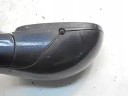 Rétroviseur droit OEM 019013 pour Citroën C5 I (DC_)