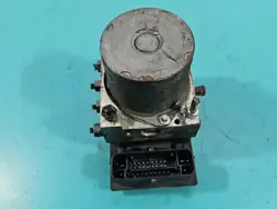 Pompe ABS OEM 0265800968 pour Citroen Berlingo II