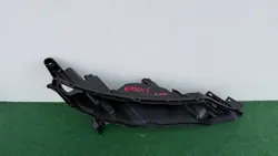 Rechter Scheinwerfer Nissan Juke II 2019+ OEM E922773 KA30/5