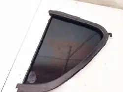 Opel Agila Türschloss hinten rechts OEM 43R004337