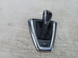 BMW OEM 9133067 9170325 Pomo & Capa Câmbio