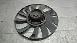 Scheibenwischer Audi OE OEM 01 für A4 B5