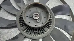 Balai d'essuie-glace Audi OE OEM 01 pour A4 B5