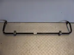 OEM 20906483 Bak stabiliserarlänk för Opel Insignia OPC