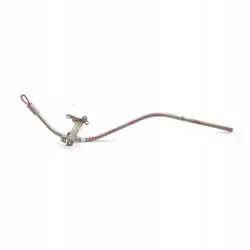 Mercedes W203 M271 Oljestickrör OEM A2710101166