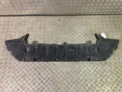 OEM 31353372 Cache Pare-chocs Avant pour Volvo XC90 2015