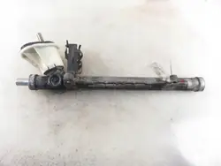 TRW Ohjausvaihde OEM 7711368394 - Käytetty kunto