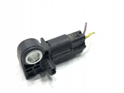 Iskuanturi OEM FR3T-14B006-AA Ford Transit Courierille