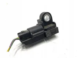 Capteur de choc OEM FR3T-14B006-AA pour Ford Transit Courier