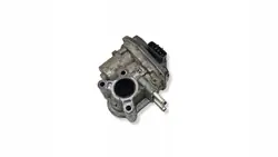 Kaasutinkansi OEM 18710-RZ0-G0 Honda CR-V 1.6 D:lle