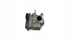 Corps de papillon OEM 18710-RZ0-G0 pour Honda CR-V 1.6 D