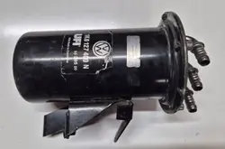 Kraftstofffiltergehäuse OEM 1K0127399DE für VW Caddy