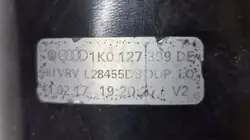 Kraftstofffiltergehäuse OEM 1K0127399DE für VW Caddy