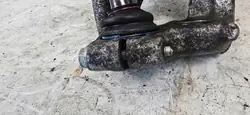 Höger framhjulsbärare OEM R8K0407258G Audi A4 B8