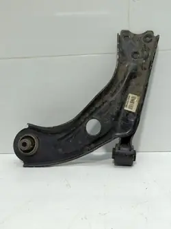 Etummainen tukivarsi vasen Peugeot 308 3 2022 S380RG