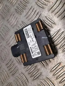 Module d'angle mort arrière droit Audi Q3 F3 2020 3Q0907566G