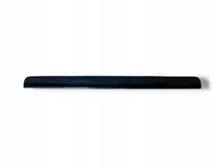 Moldagem porta-malas Ford C-Max OEM 6M51-R43404-BC