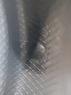 2x Westlake Allseason 215/50R17 Pneus (2020)
