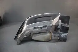 Suporte de escape OEM N3M2A632M632A Traseiro Esquerdo