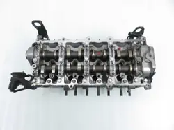 Culasse Opel Astra H 1.7 CDTI d'occasion OEM
