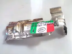 Tampa de cabeçote direita OEM A6290160824 para ML GL