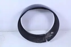 Cubierta de Montaje Rueda de Repuesto OEM Mercedes G-Class