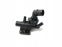 Renault Talisman 2017 Carcasa de Termostato 110618527R