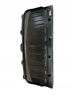 Prateleira de teto OEM CHA9487 para Ford Transit 2016-2022