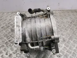 Motor eléctrico BMW i3 2015 usado OEM 7626081