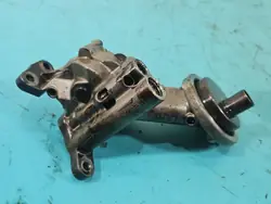 Bomba de aceite OEM 870516-1630 para Audi A6 C6 3.0 TDI
