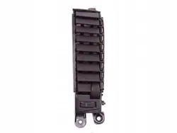 Grelha de ar centro direita FORD_RANGER_III_MAZDA_BT-50_06-11