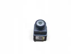Caméra de rétroviseur BMW X5 F15 OEM 90847502