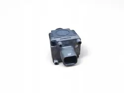 Caméra de rétroviseur BMW X5 F15 OEM 90847502