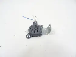 Buzzer Sensor Aparcamiento Nissan Juke II OEM 256406PA0B