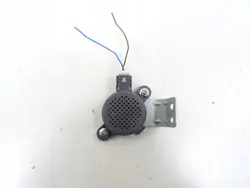 Nissan Juke II Parkeersensor Zoemer OEM 256406PA0B
