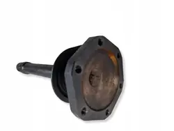 GMX7901 Rolamento de Suporte do Eixo Dianteiro Direito