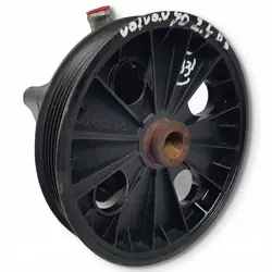 Styrpump OEM Volvo S60 S80 V70 XC70 XC90