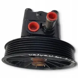 Pompe de direction OEM Volvo S60 S80 V70 XC70 XC90