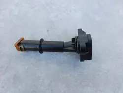 Oljenivåsensor Mercedes Sprinter 906 2.2 CDI OEM A0061532828