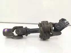 Joint croisé de colonne direction OEM FRC35157