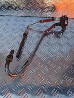 Sensor de pressão de escape OEM 179287985 para DAF XF 106