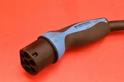 Cabo de carregamento Tesla Model Y OEM EL1505712 - Usado