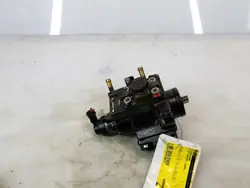 Bomba de injeção Fiat OE OEM 0445010222 0504296671